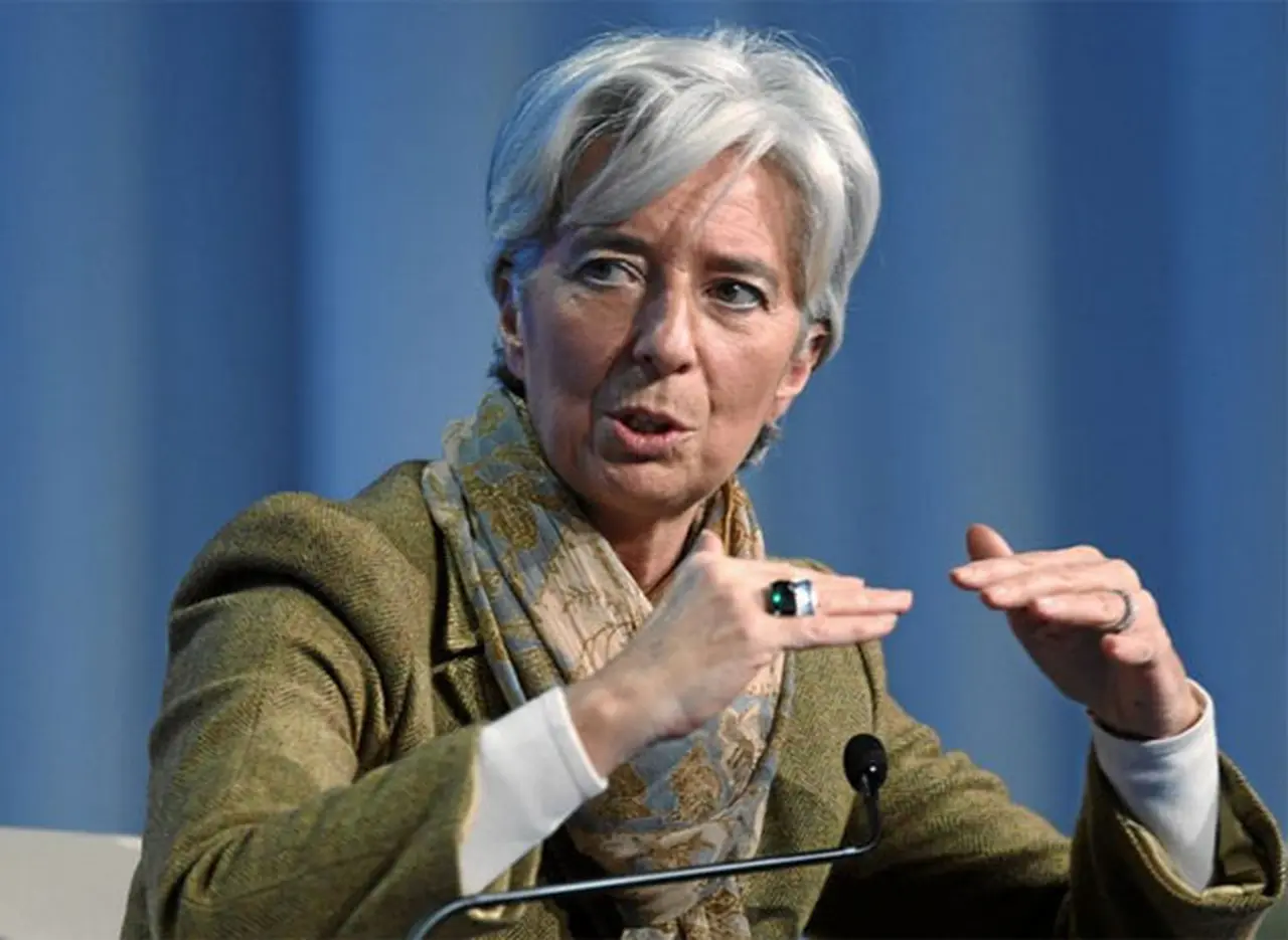 Aseguran que la nueva "fórmula" del Gobierno para ajustar el aumento jubilatorio fue un pedido del FMI