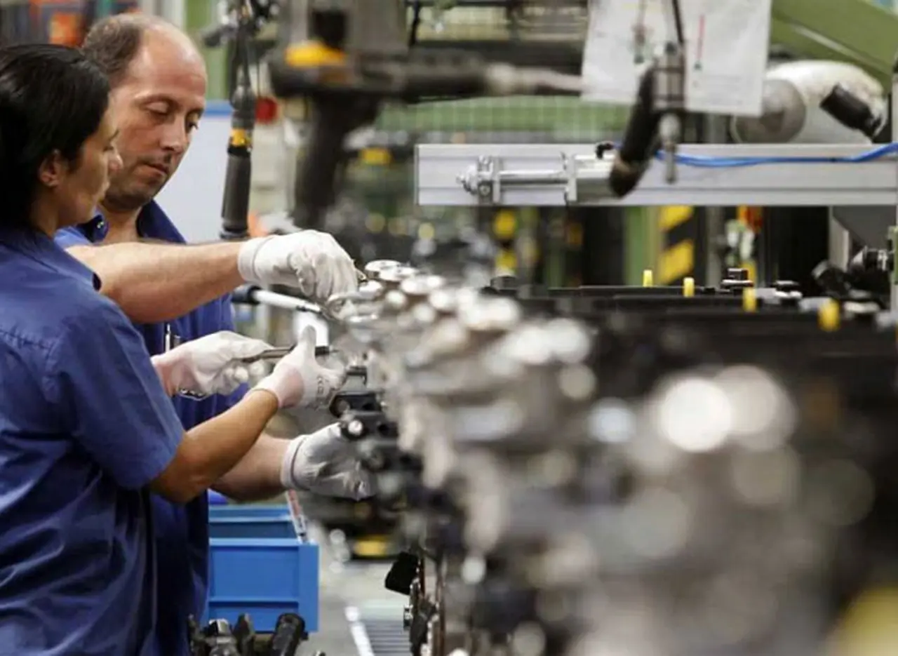 Gestión invisible: un antes y después para las Pymes argentinas