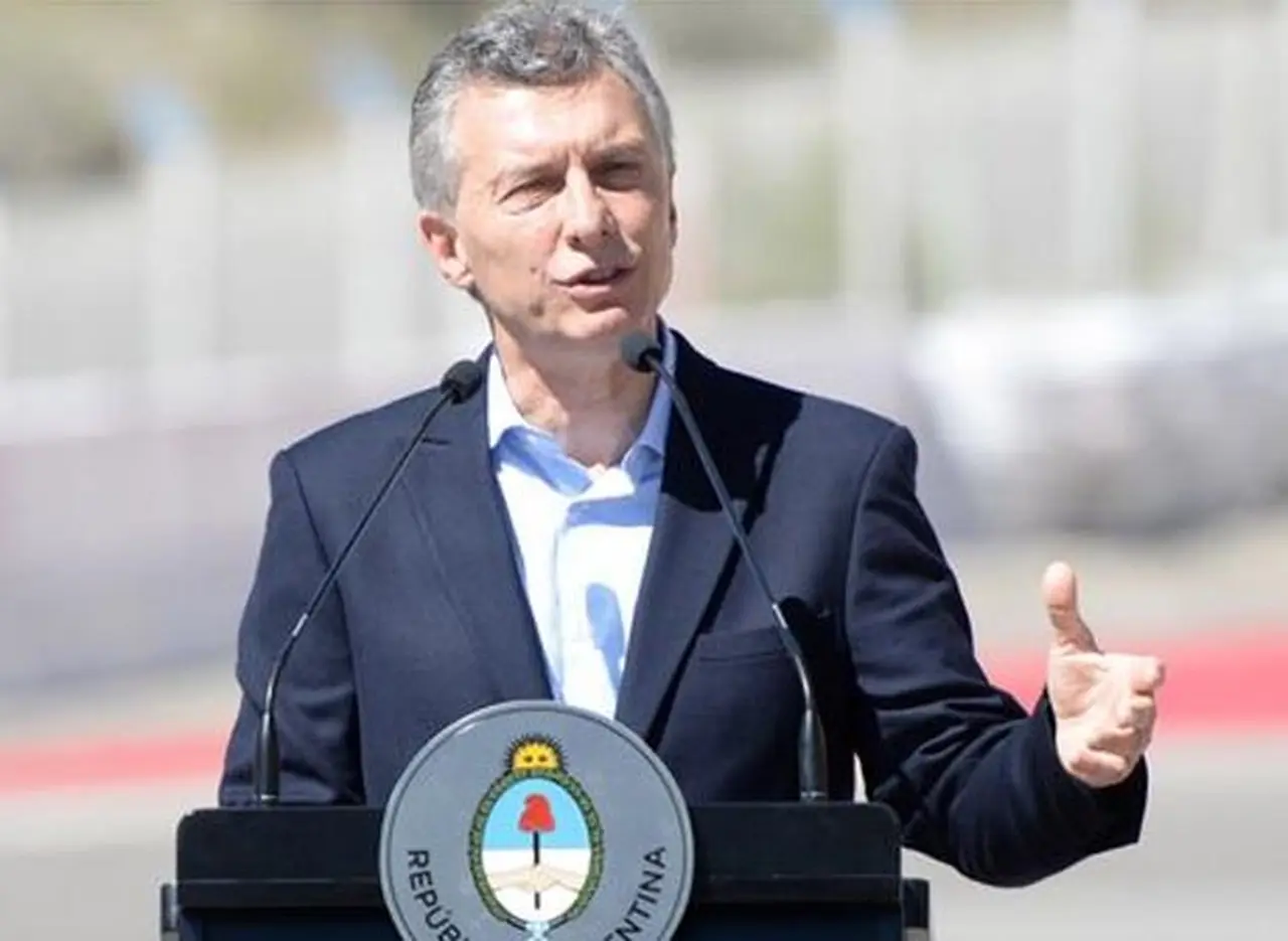 La espera terminó: Macri anuncia la reforma tributaria que estará signada por el gradualismo