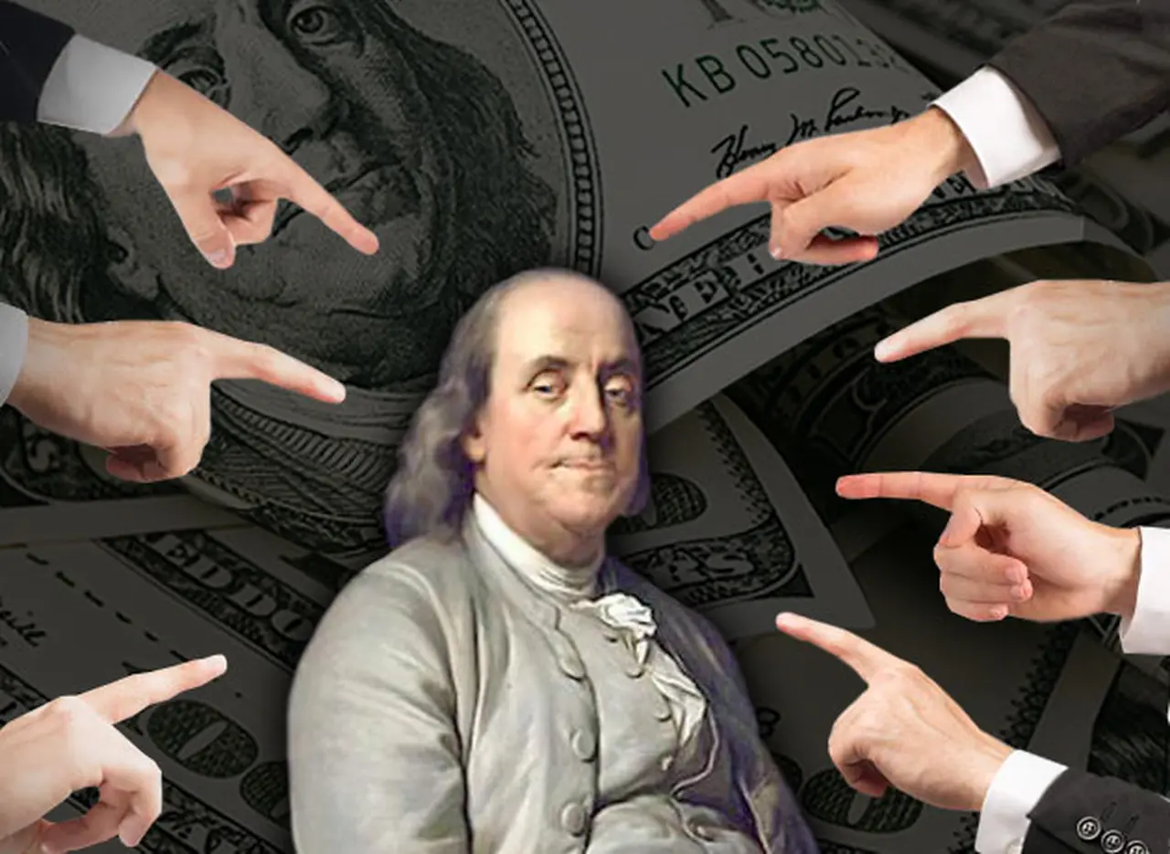 Industriales y economistas piden un dólar a $20