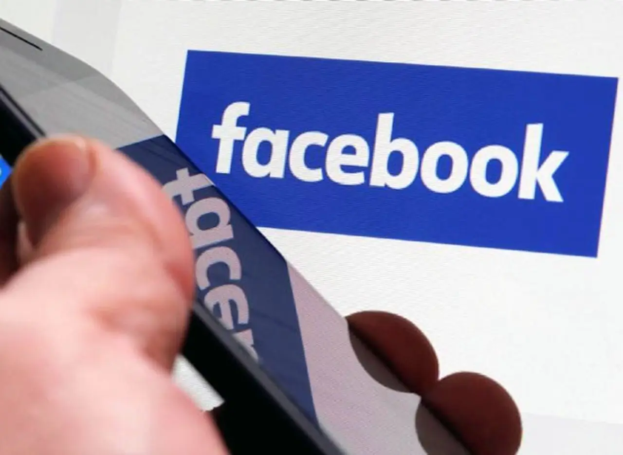 Facebook dejará de funcionar en las versiones más antiguas de Android