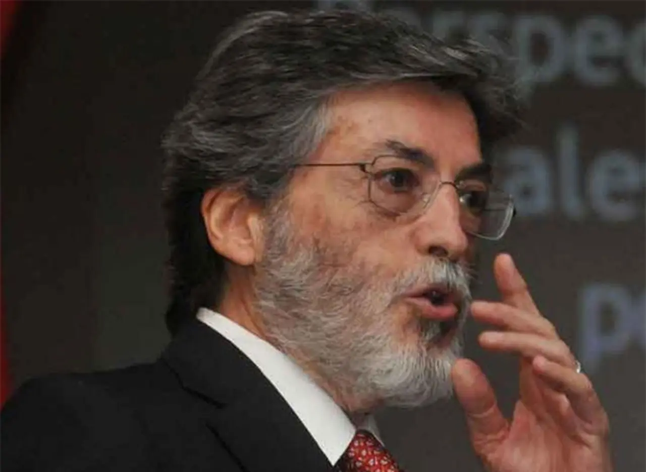 Ya es oficial: AFIP agiliza el trámite para solicitar la reducción de anticipos