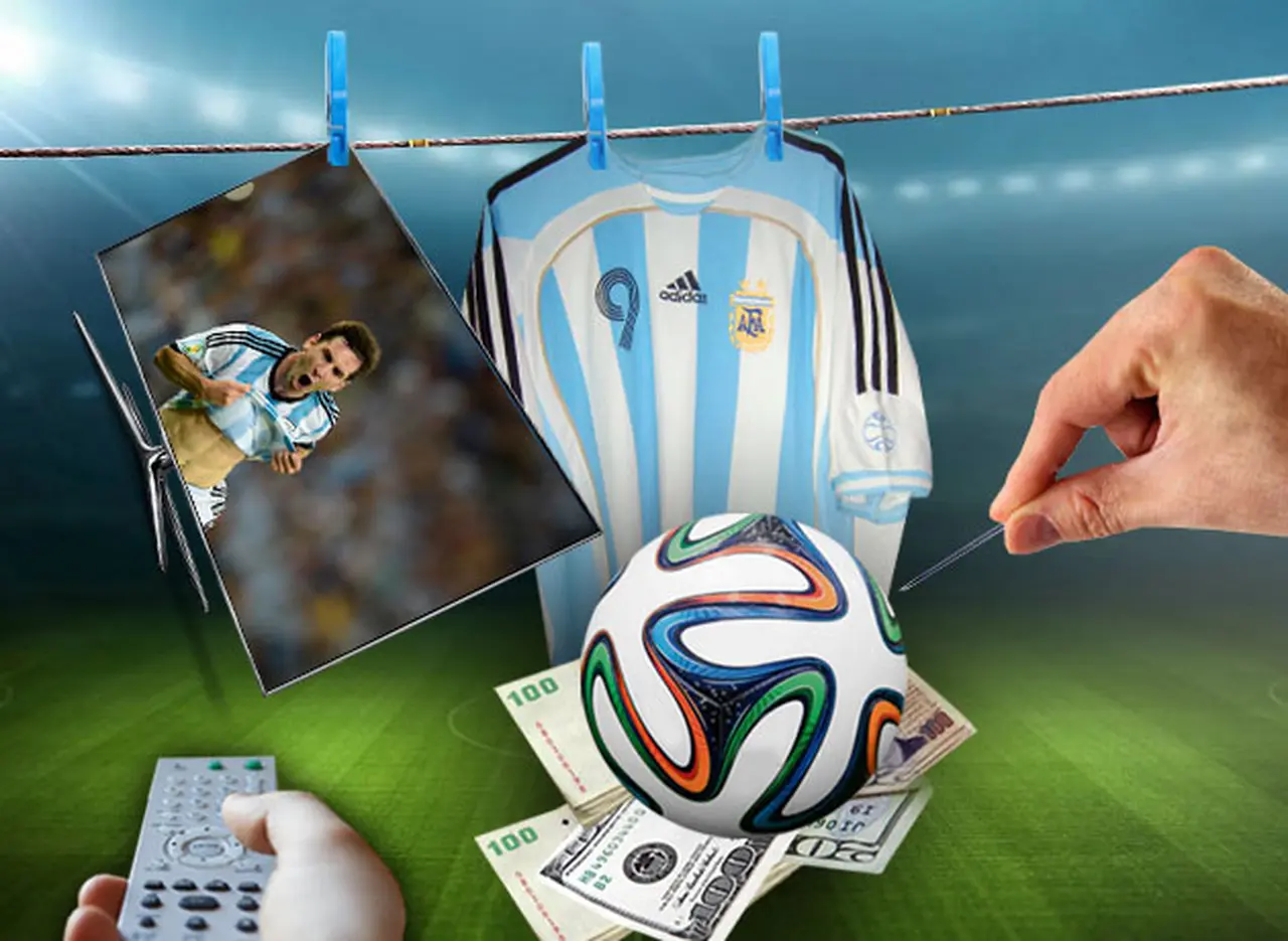 Bauza sigue, los temores también: la chance de que Argentina no clasifique hace peligrar toda una baterí­a de negocios