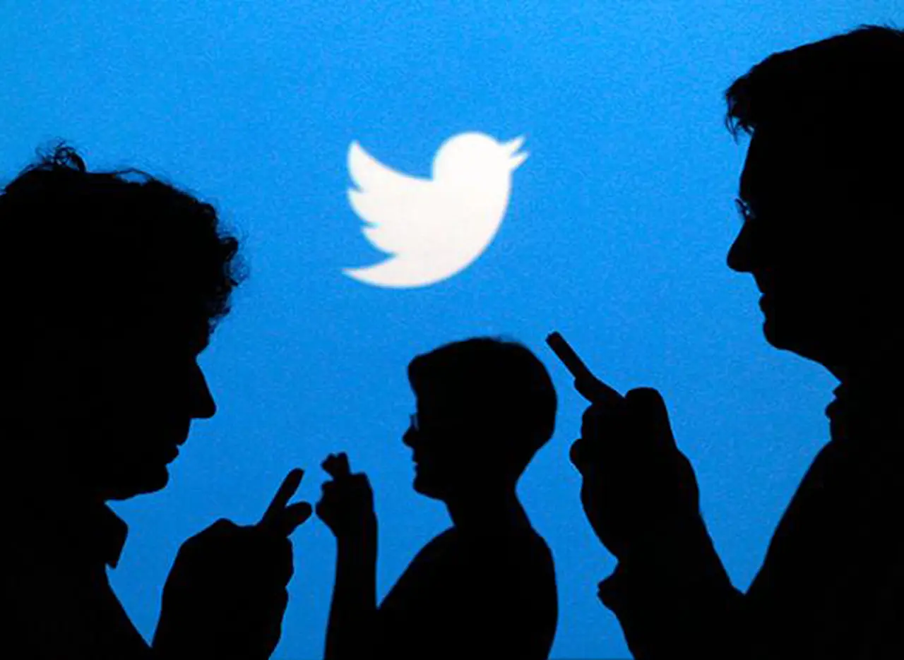 Twitter pide ayuda a sus usuarios para medir el "nivel de intoxicación" de la red