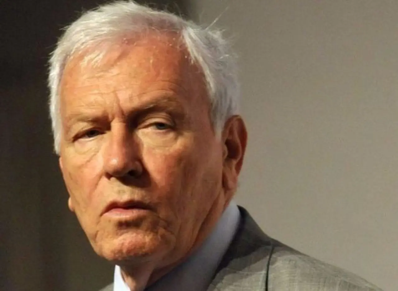 Un ex ministro de Vidal fue designado en la Cámara Federal de Casación Penal