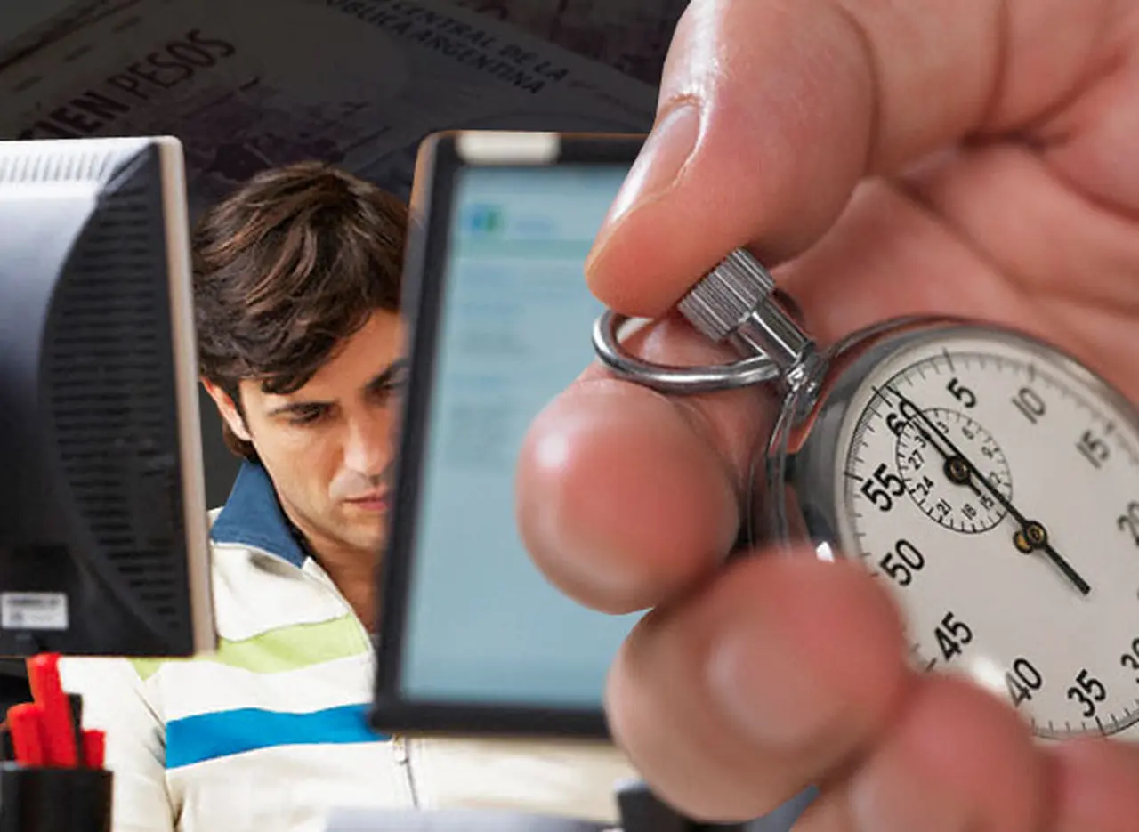 Tiempo de descuento para el Registro MiPymes: acceda a las claves para aprovechar las rebajas impositivas