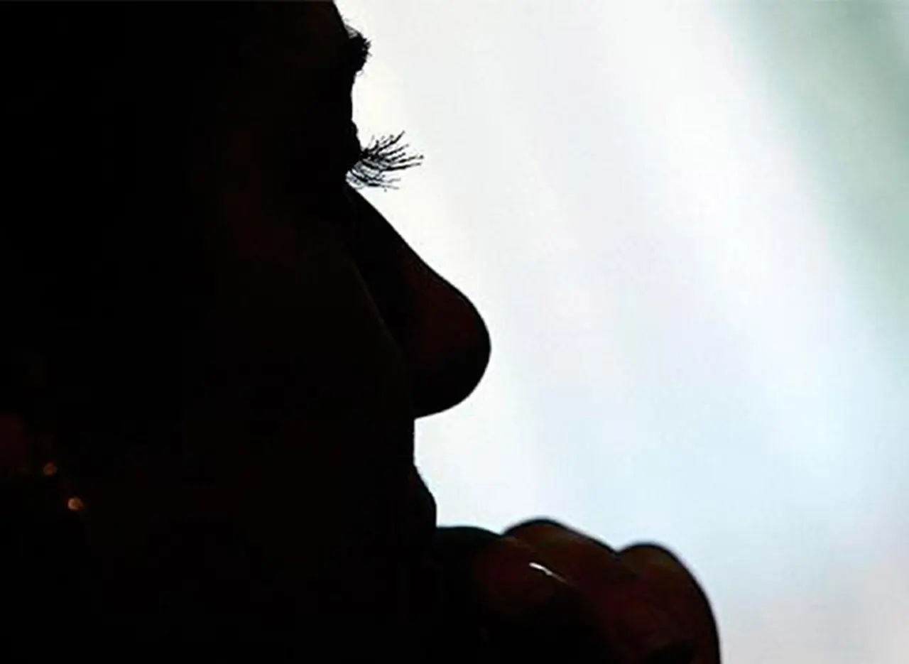 Cambio en el Código Penal: se amplió la figura del abuso sexual