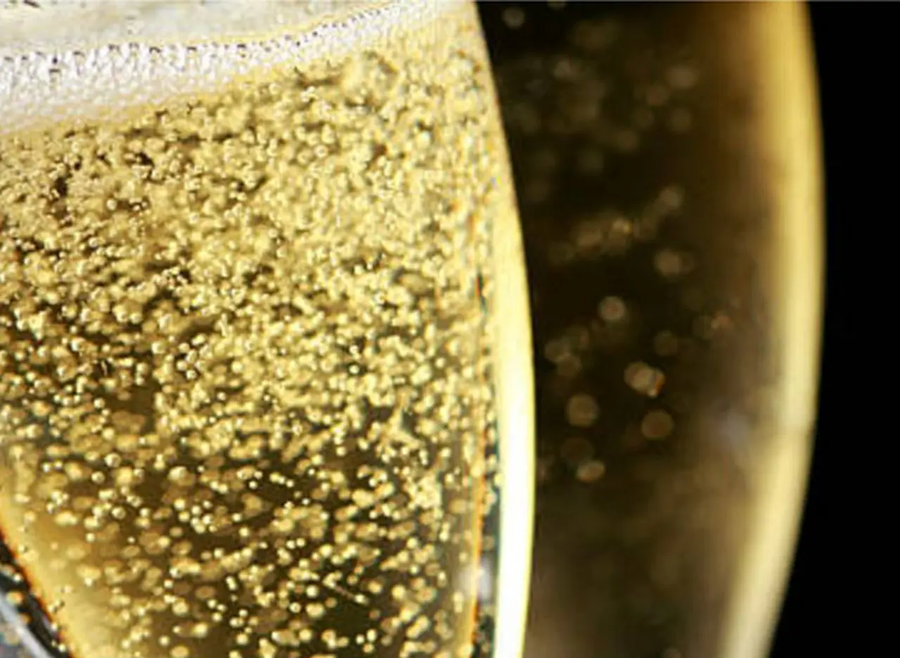 Champagne de elite: seis grandes ejemplares de Francia que se consiguen en Argentina