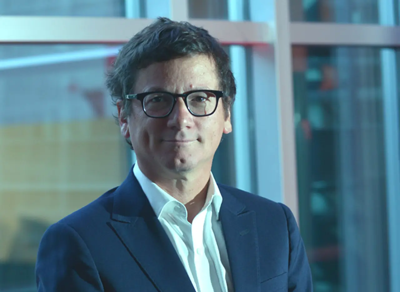 Según el presidente del HSBC, el crecimiento de la economí­a llegará al 4%