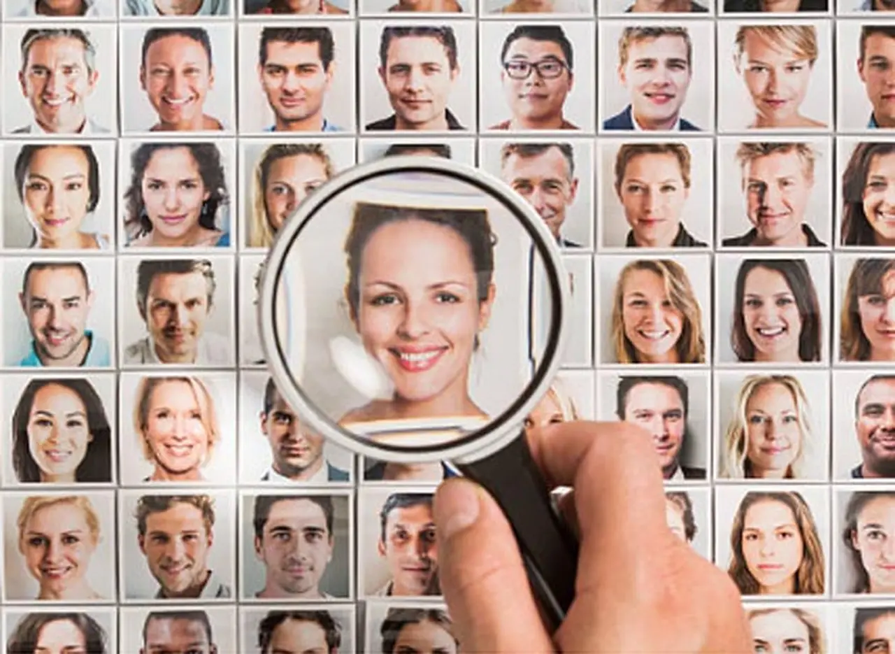 "Inbound Talent": seis fases para la atracción de candidatos en una búsqueda de personal