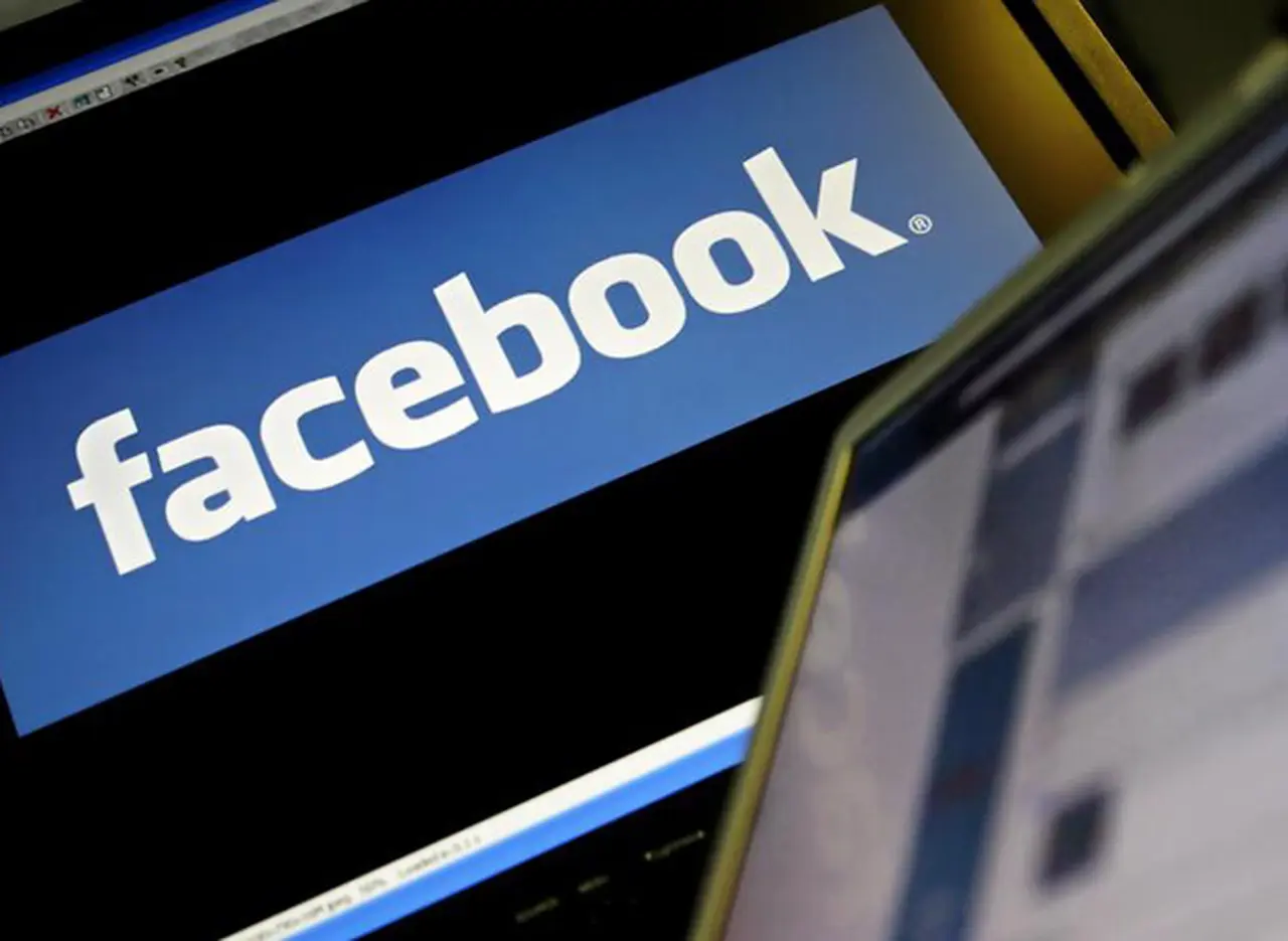 Guiño de Facebook a los medios: ahora podrán etiquetar sus noticias de último momento