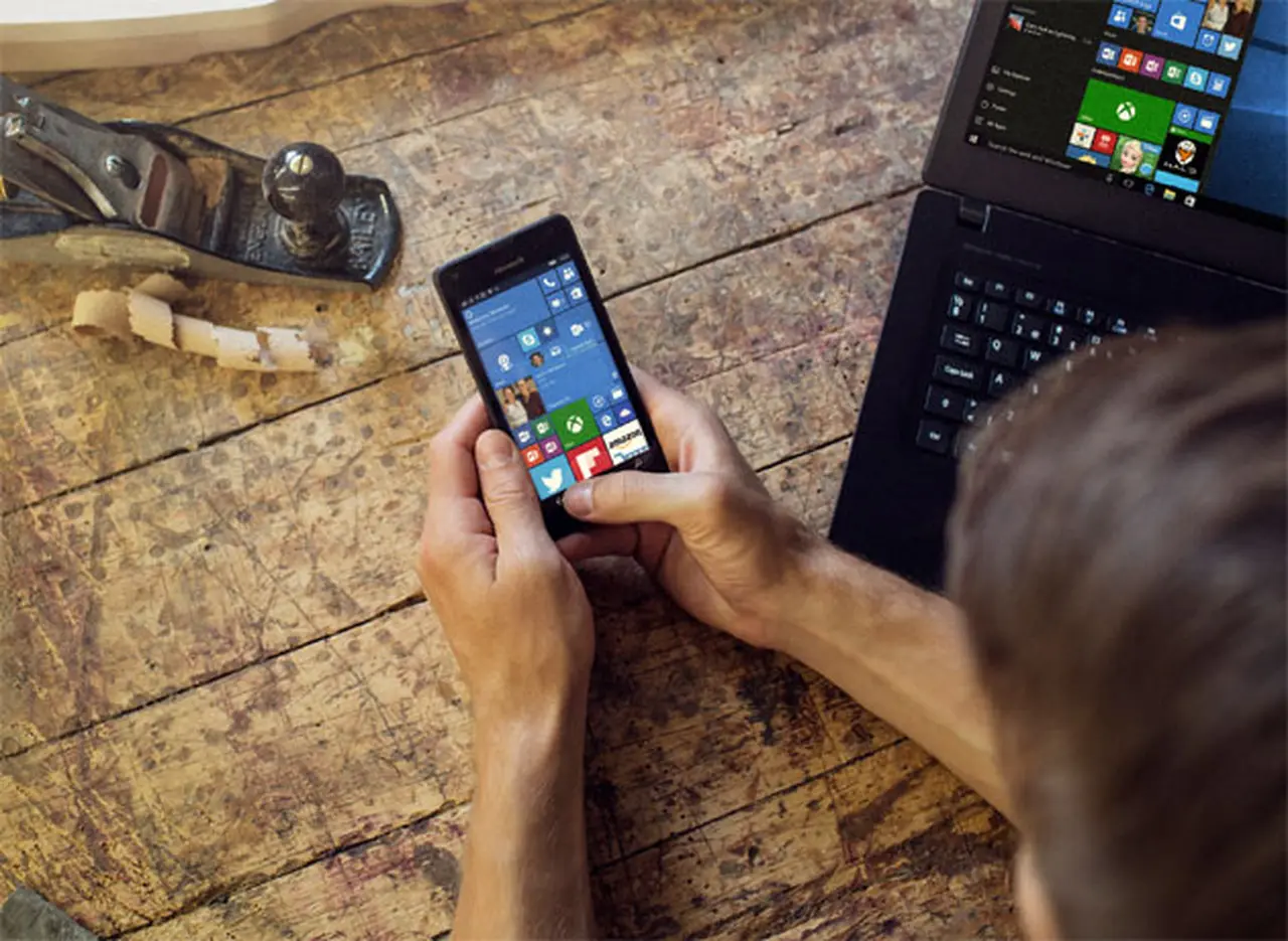Microsoft "mató" a Windows Phone: ¿qué teléfonos Nokia quedarán "abandonados"?