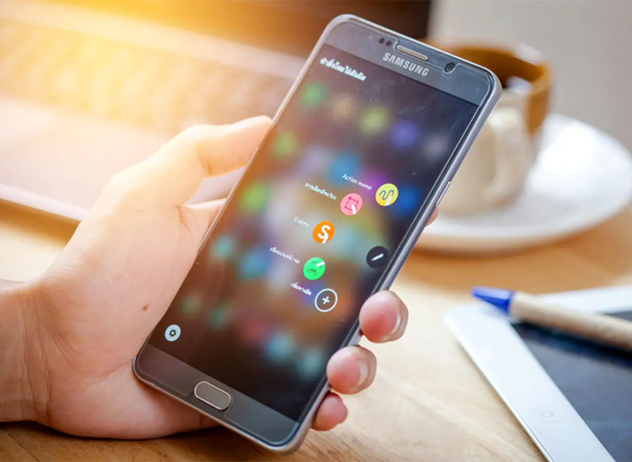 Ranking: cuáles fueron los 10 celulares que más se vendieron en el segundo trimestre de 2017
