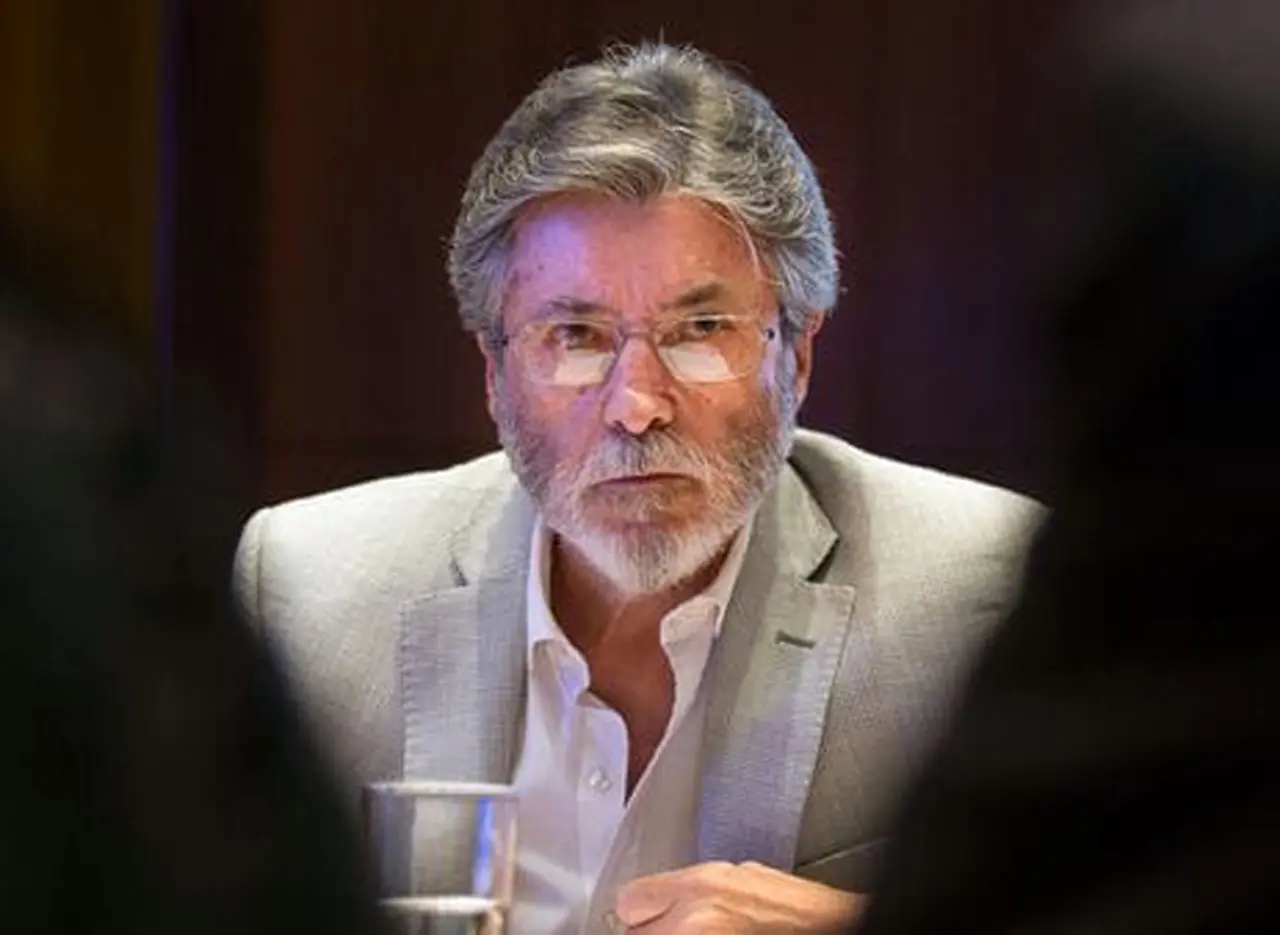 Nuevos pisos de Ganancias: desde 2018 pagarán quienes ganen más de $29.855