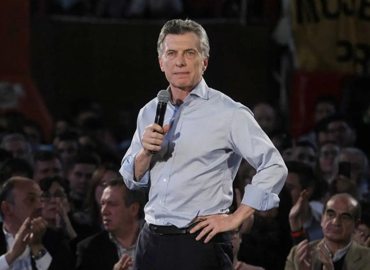 "Tras las elecciones volveremos a intentar expulsar a De Vido"