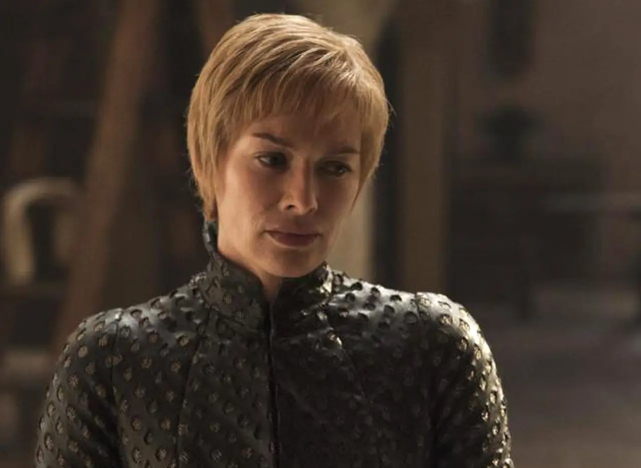 Hackearon a HBO y robaron información de la serie "Game of Thrones"