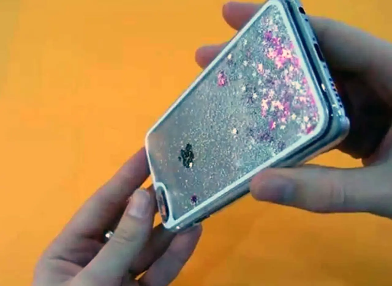 La pregunta clave para cuidar tu celular: ¿conviene o no usar una funda protectora?