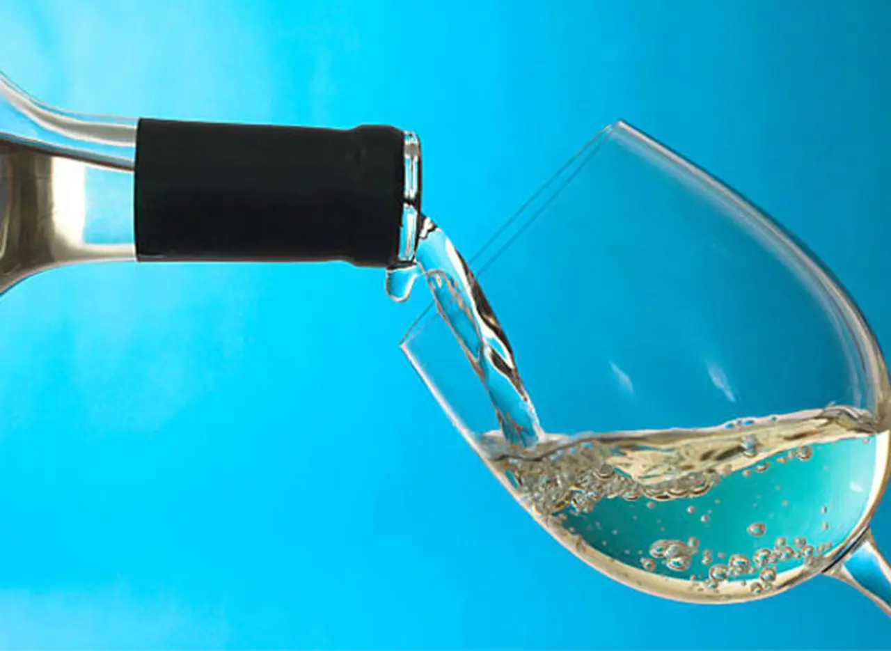 El invierno no es sólo para tintos: siete vinos blancos para disfrutar en dí­as frí­os