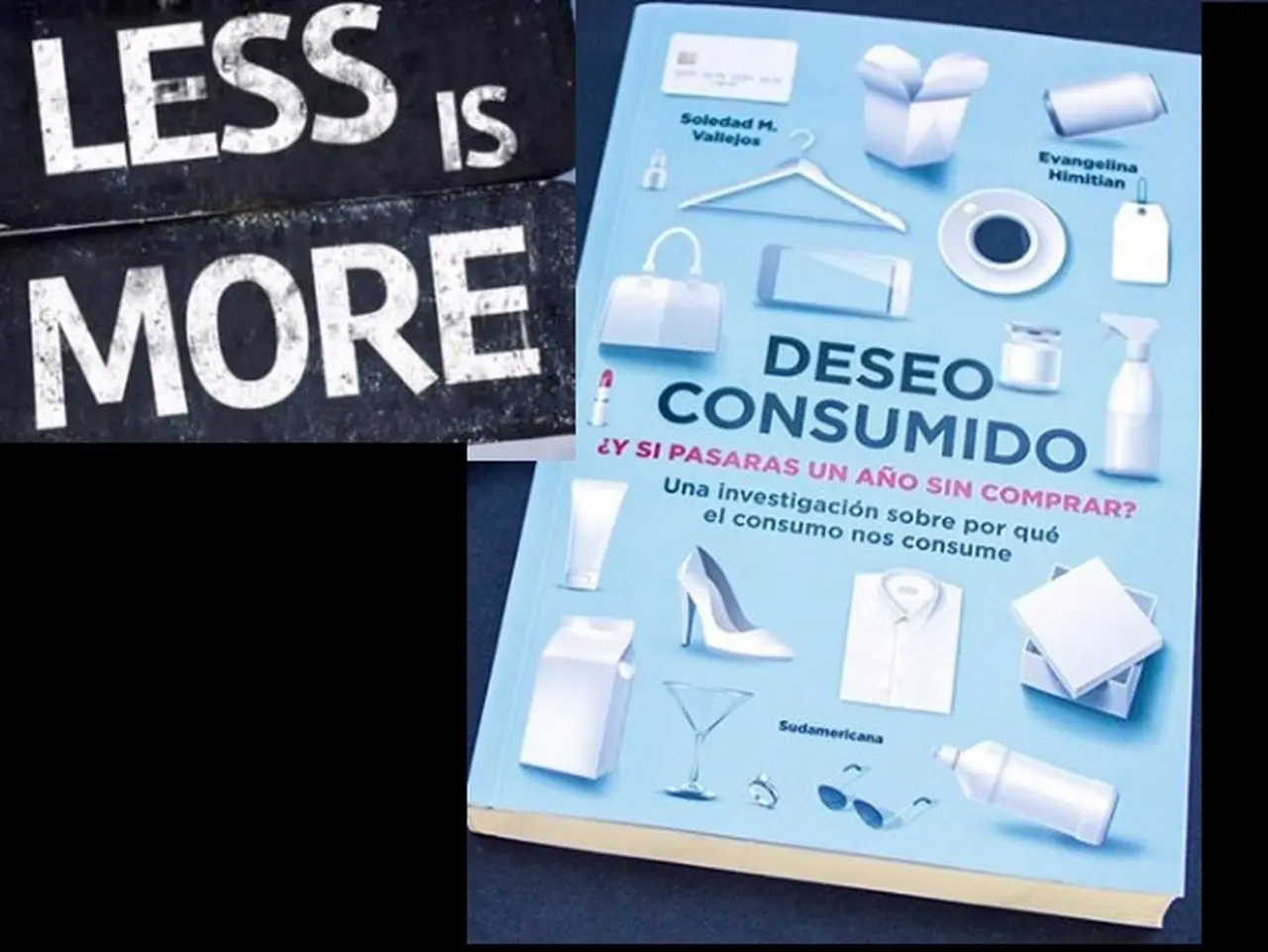 Nueva tendencia preocupa a los marketineros: se viene la era de los "prosumers"