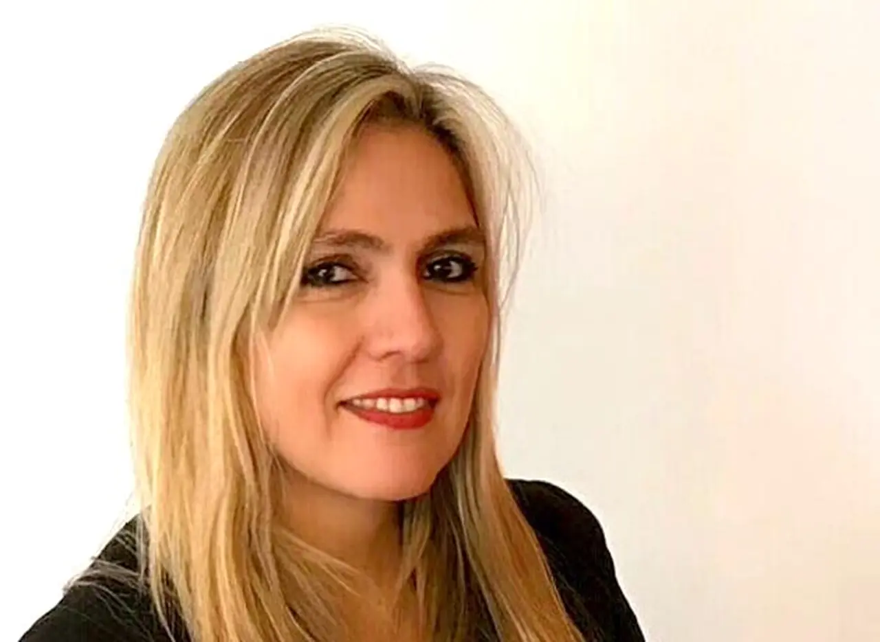 Wall Chase nombró una nueva responsable de "outplacement" y desarrollo de talento en Argentina