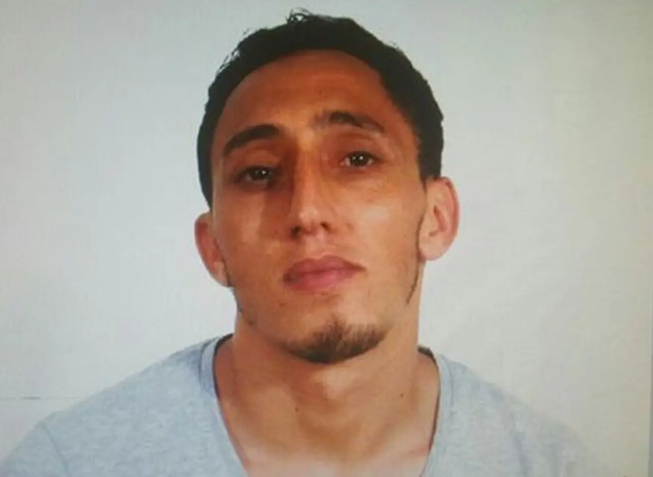 Tres marroquí­es y uno español: quiénes son los cuatro detenidos por el doble ataque terrorista en Barcelona
