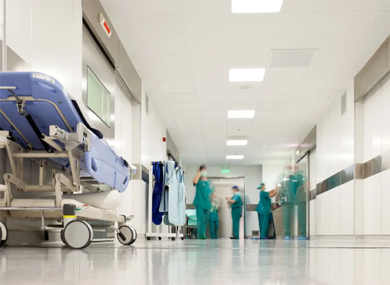 El Gobierno investiga a clí­nicas y sanatorios por "cartelización"