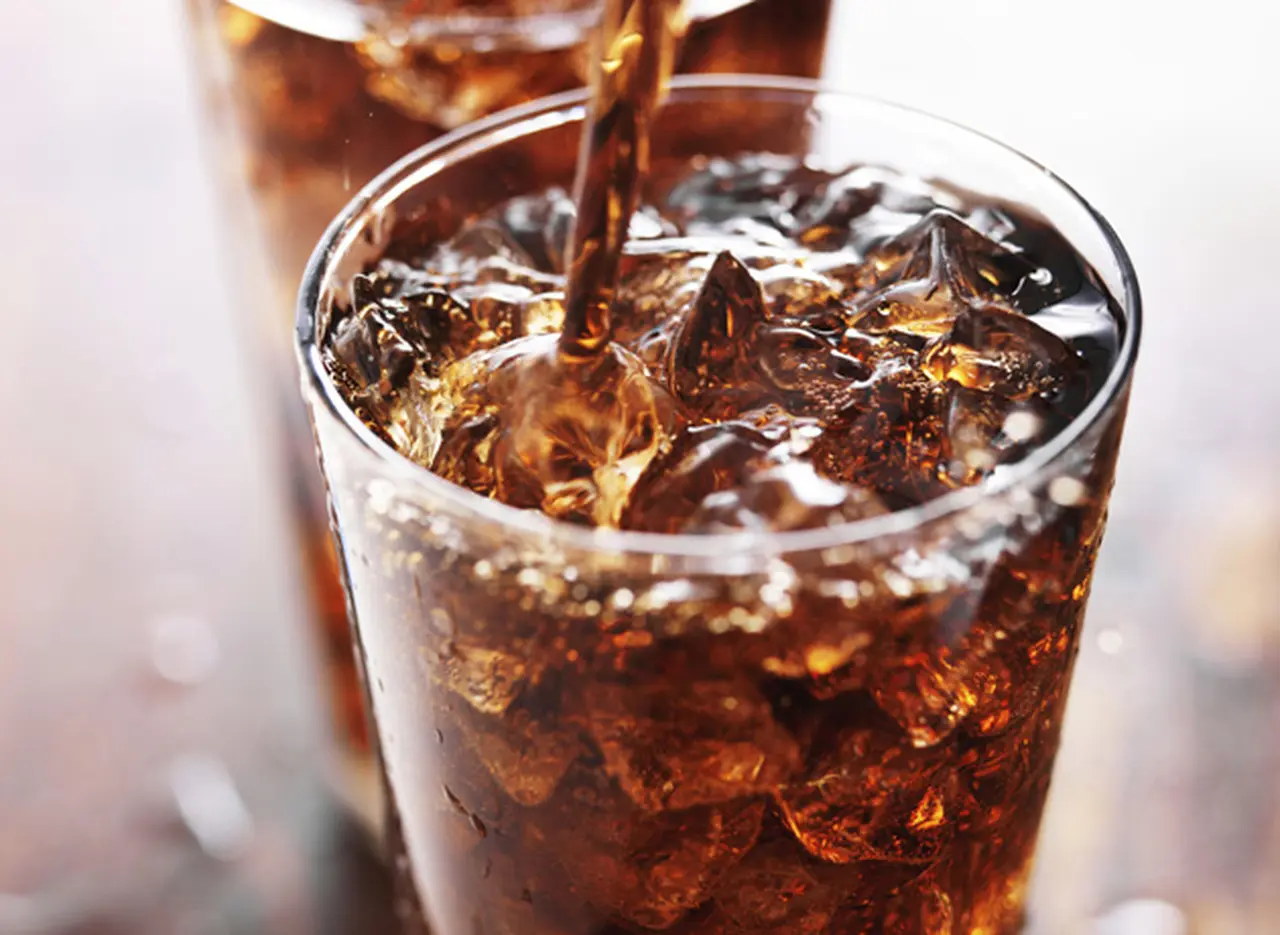 Bebidas azucaradas, sin aumento impositivo