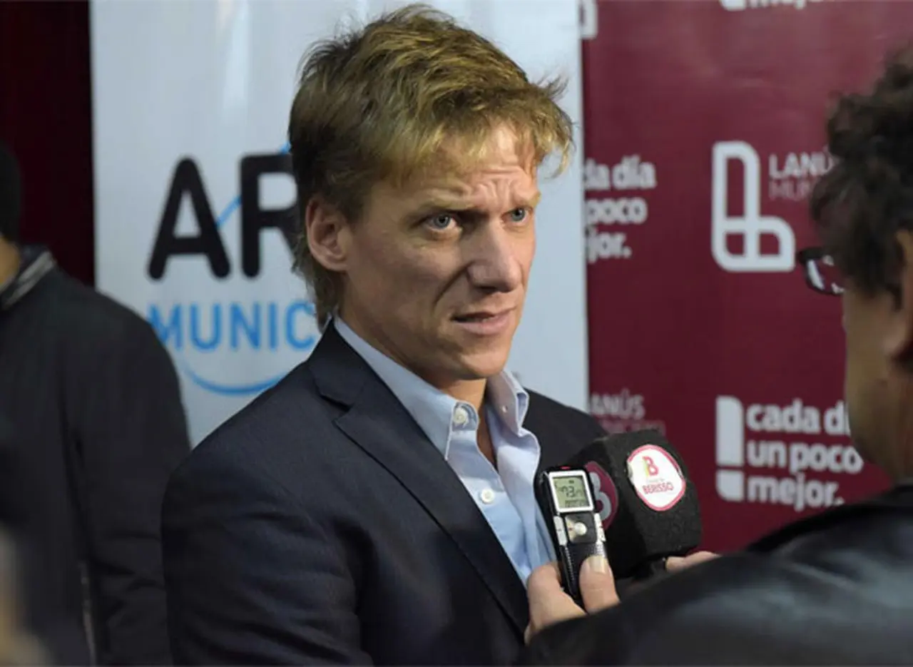 ARBA establece la autoliquidación en el Impuesto de Sellos