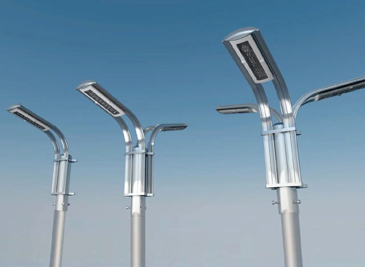 BGH ingresa al mercado de la iluminación LED con inversión de más de $35 M