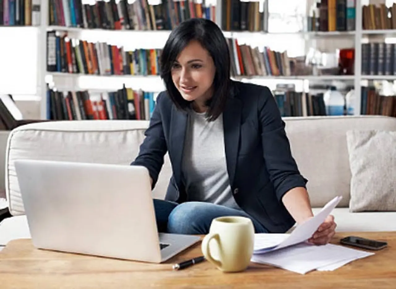 Las siete diferencias entre el empleado del pasado y del presente