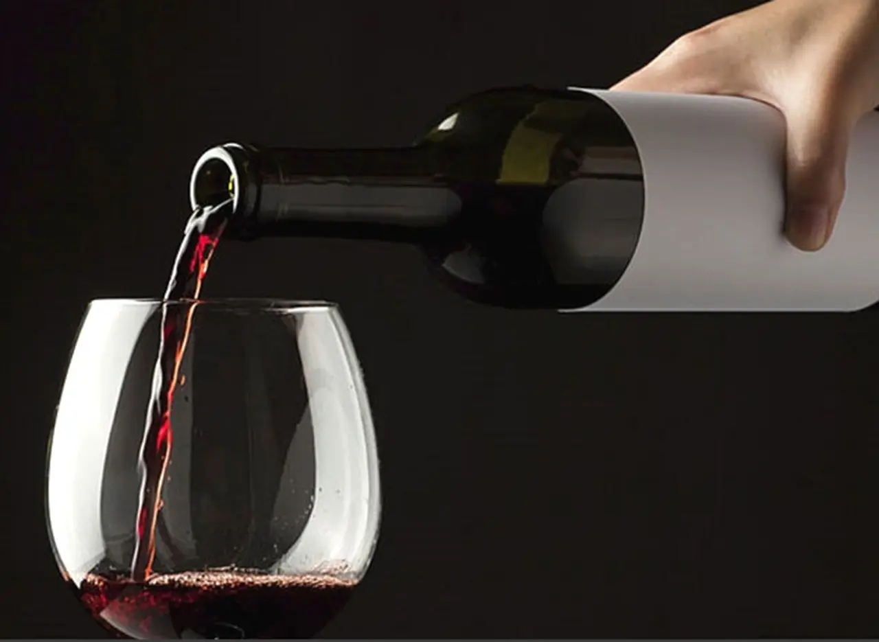 Consumo, exportaciones y ventas: 10 claves sobre cómo le fue al vino argentino en 2017