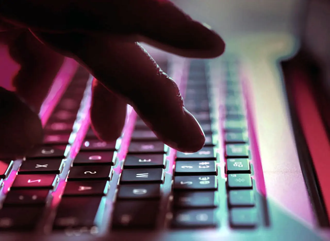 Revelan que algunas notebooks de HP tienen software espí­a