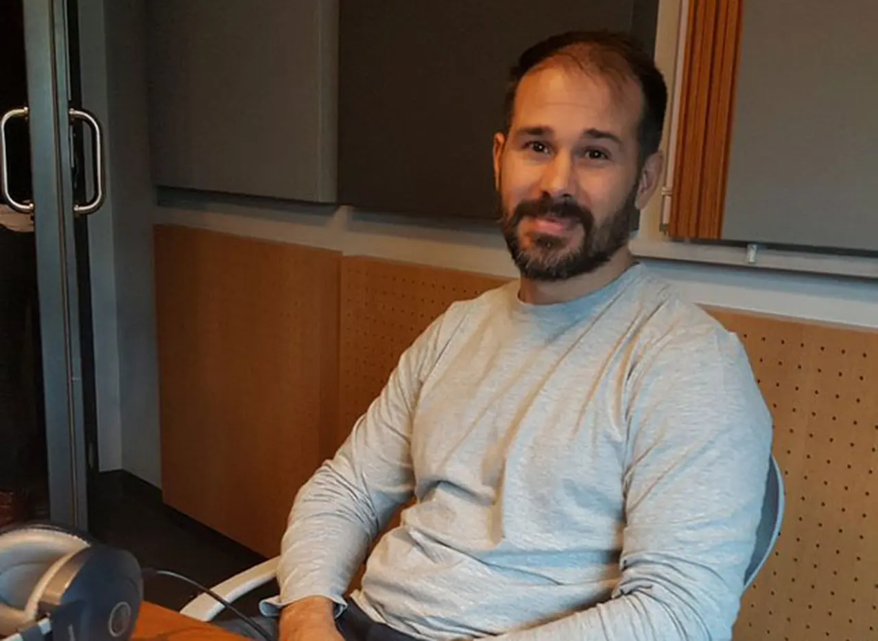 Despidieron a delegado de Atucha que denunció envenenamiento radiactivo