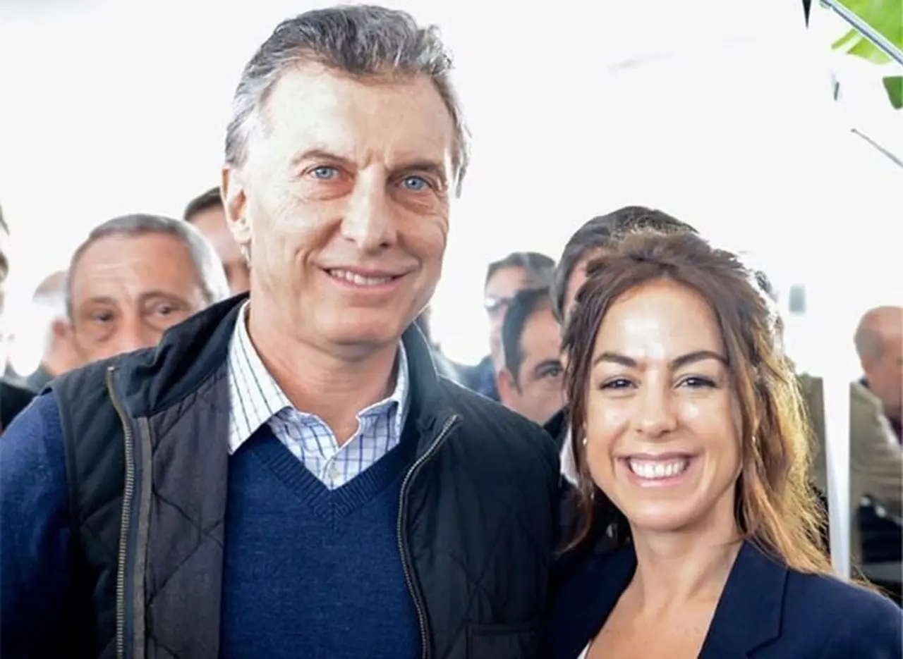 Escándalo: candidata de Cambiemos impugnada por maltrato infantil no quiere bajarse de la lista