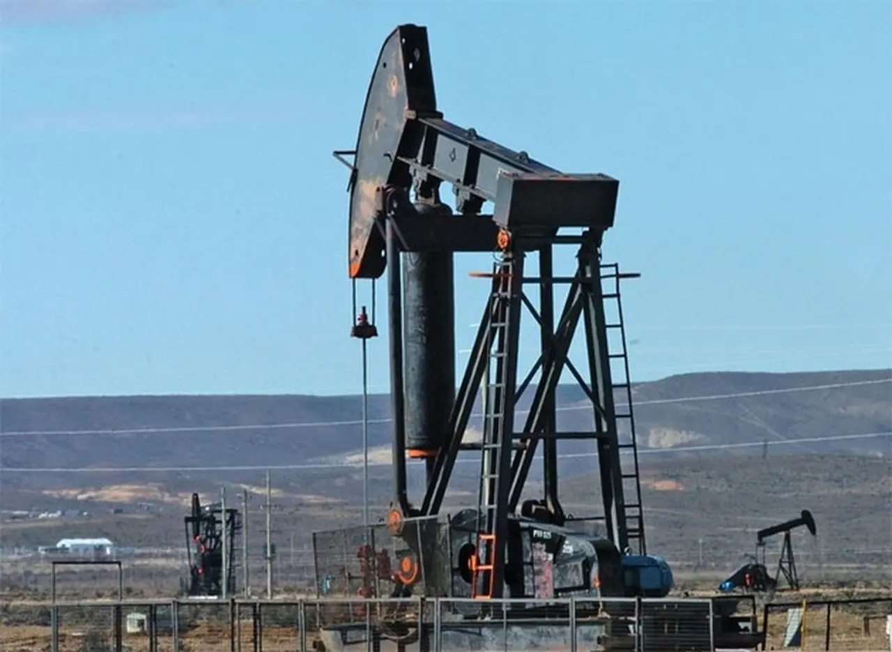 Sinopec negó venta: busca achicarse en Santa Cruz pero mira a Vaca Muerta