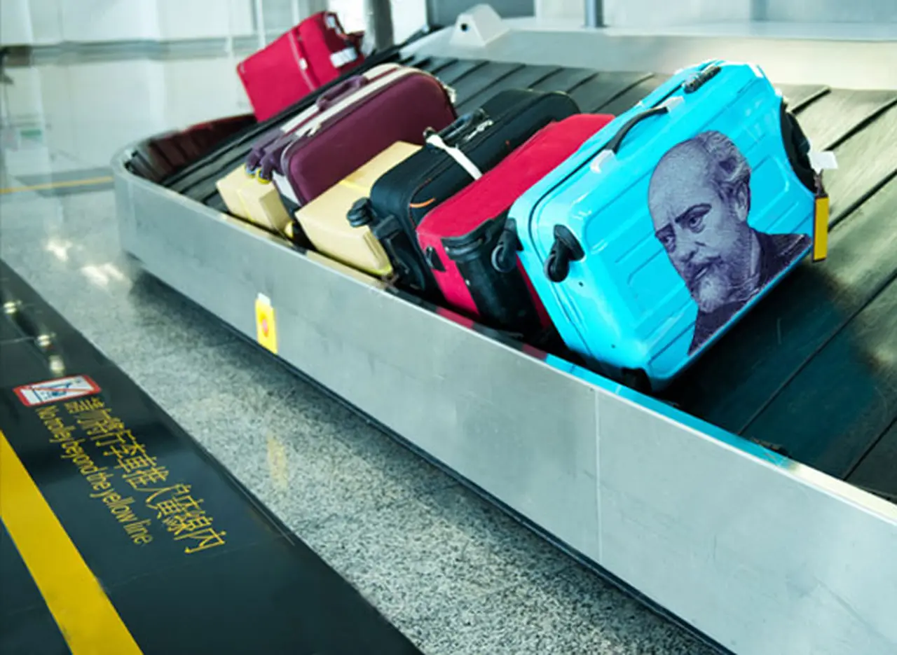 Vacaciones: el real, peso chileno y uruguayo definen si Brasil, Chile o Uruguay será más barato