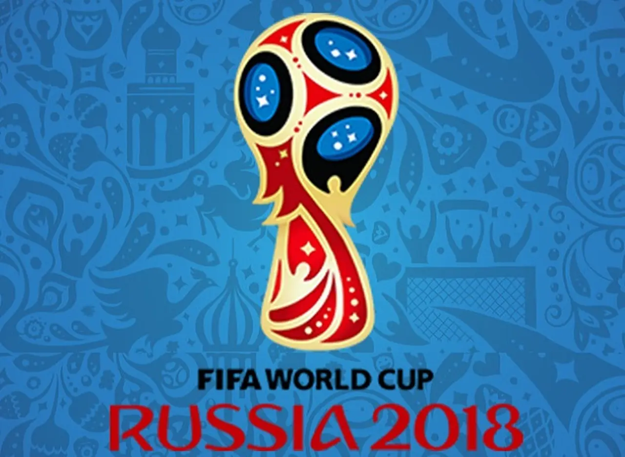 El Mundial de Rusia ya tiene los grupos conformados pero no encuentra sponsors