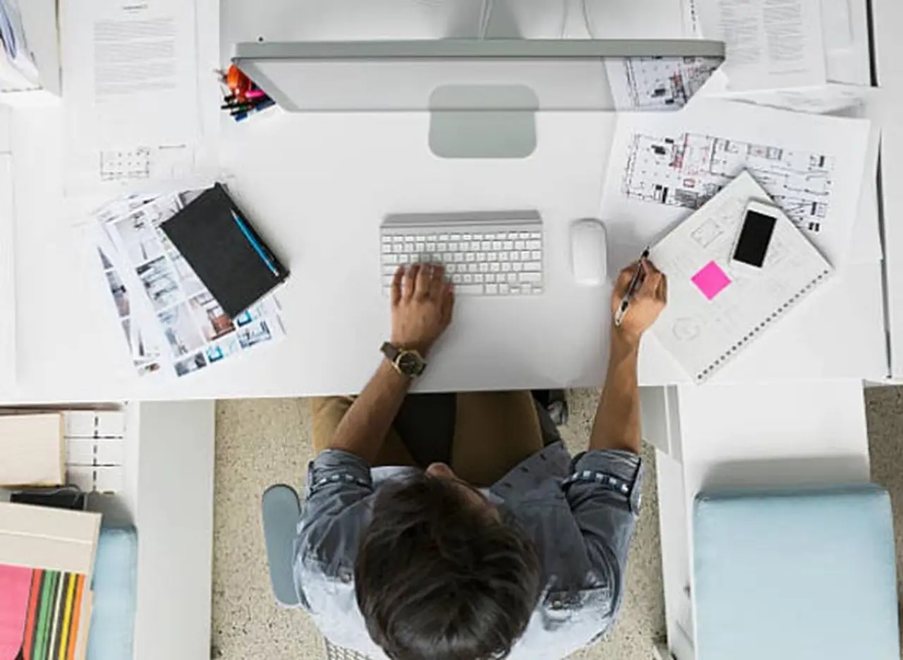 ¿Cuáles son los profesionales más buscados en el sector de Tecnologí­a y Negocios Digitales?