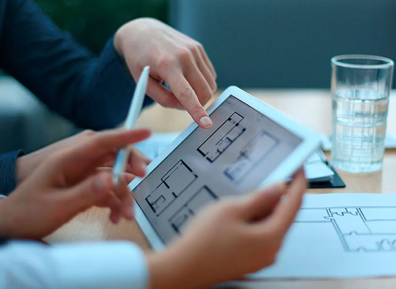 El primer Encuentro de Inversión Inmobiliaria reunirá a los mayores expertos del sector