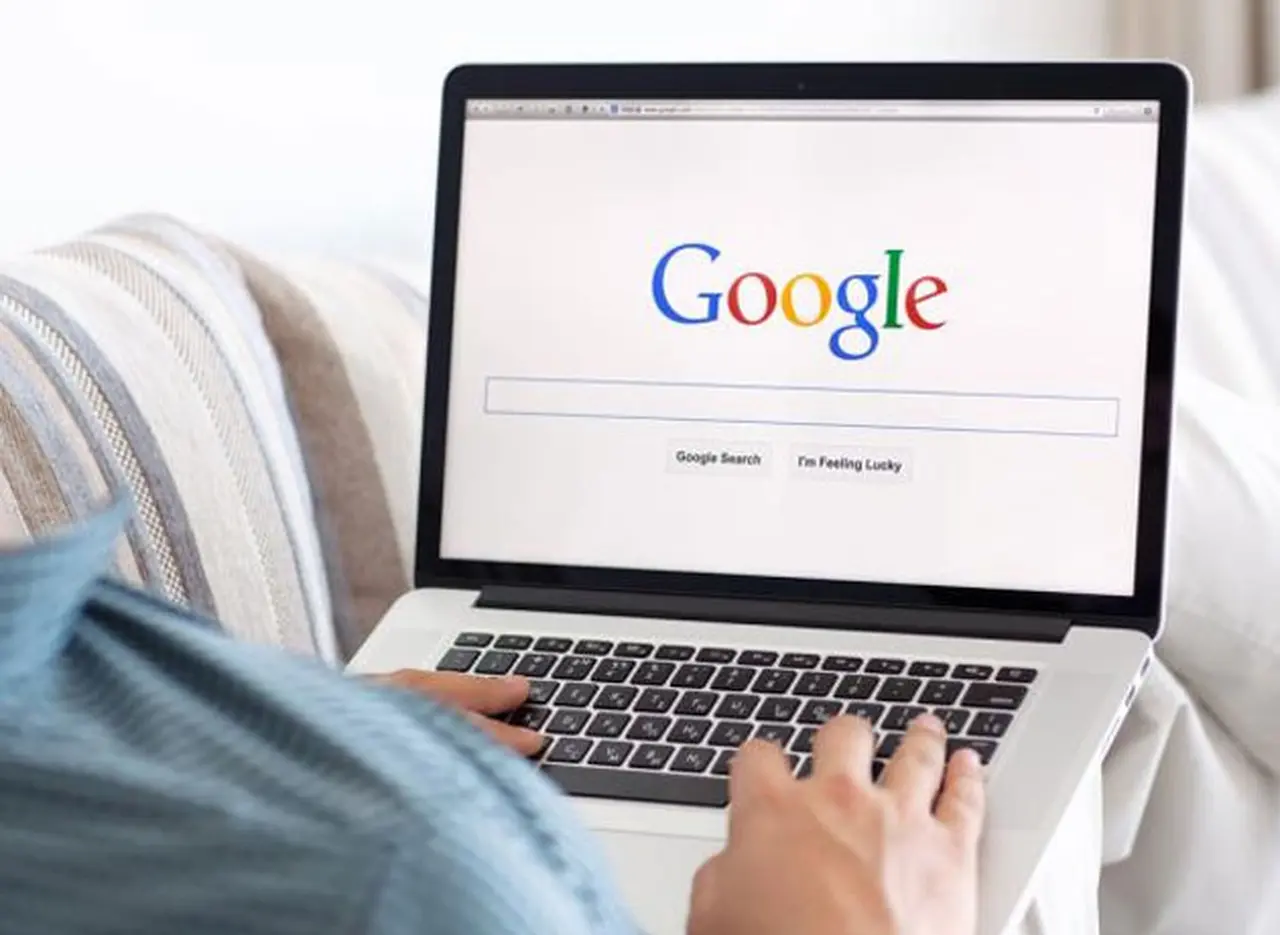 Google y Cisco se alí­an para combatir a Amazon