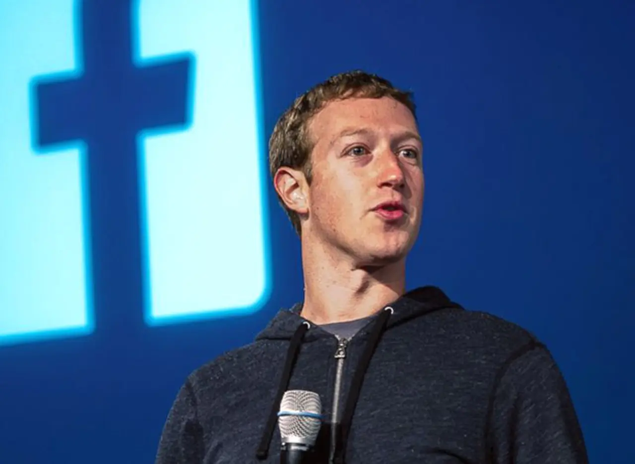 Facebook comenzará a facturar sus ventas y pagar impuestos en cada paí­s