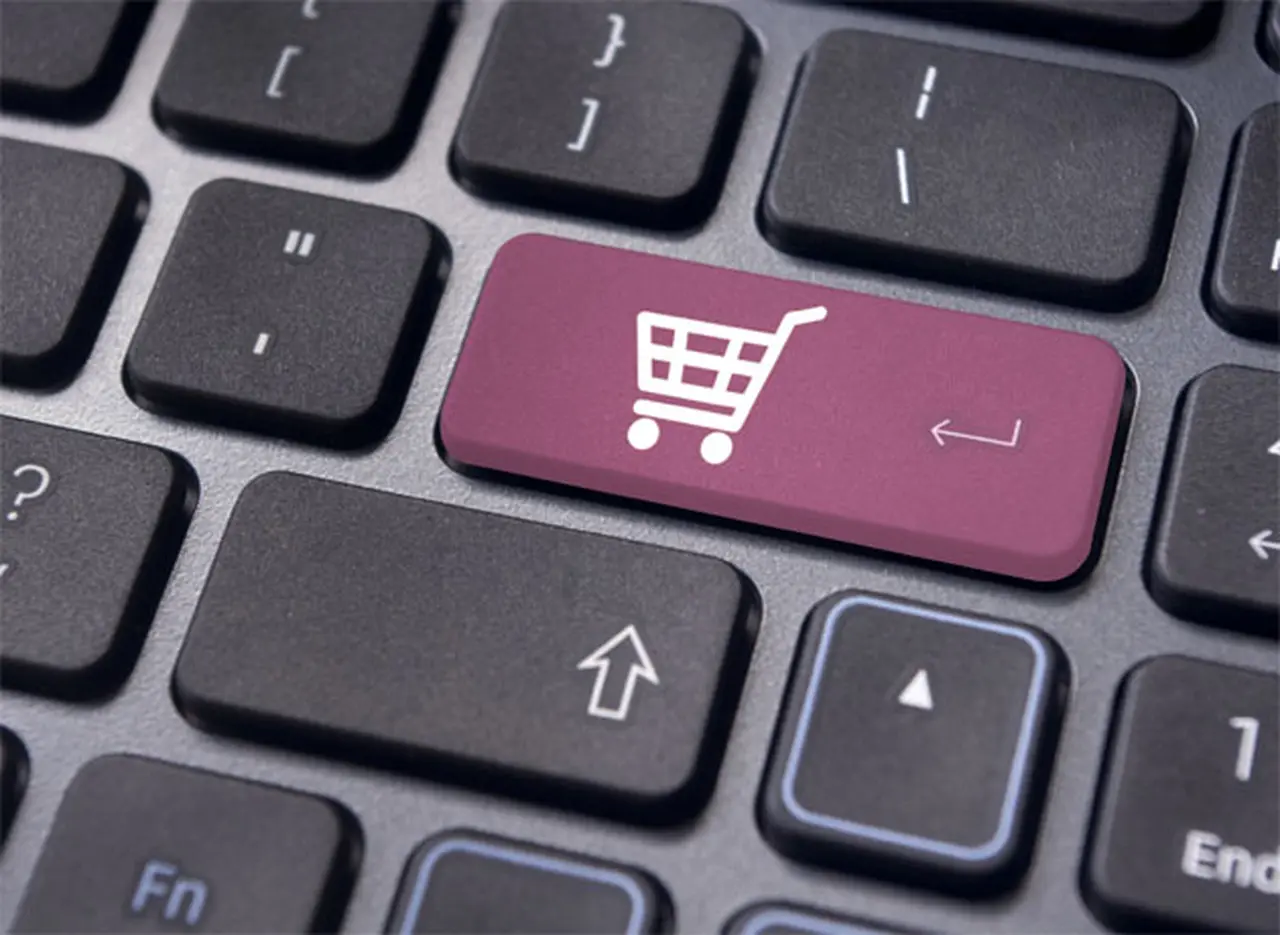 Adidas comenzará a cerrar tiendas para potenciar su comercio online