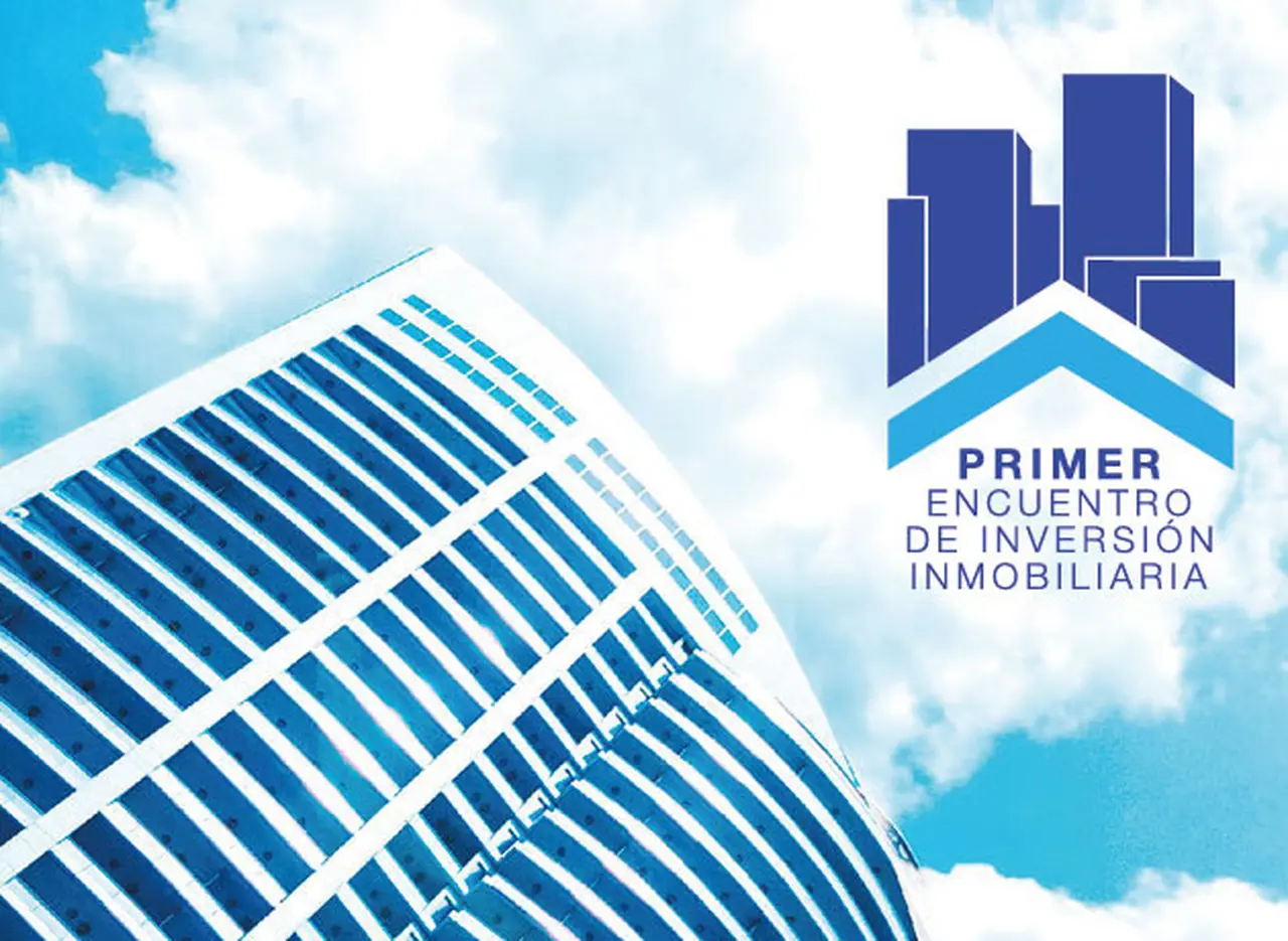 El primer Encuentro de Inversión Inmobiliaria reunirá a expertos del sector