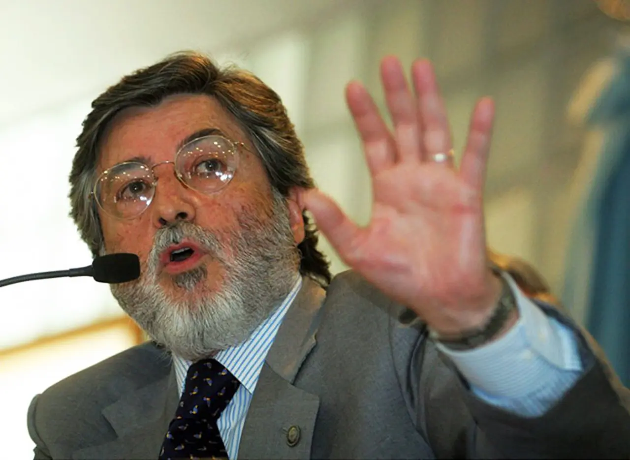 La reforma tributaria fijó nuevas multas por falta de colaboración con la AFIP