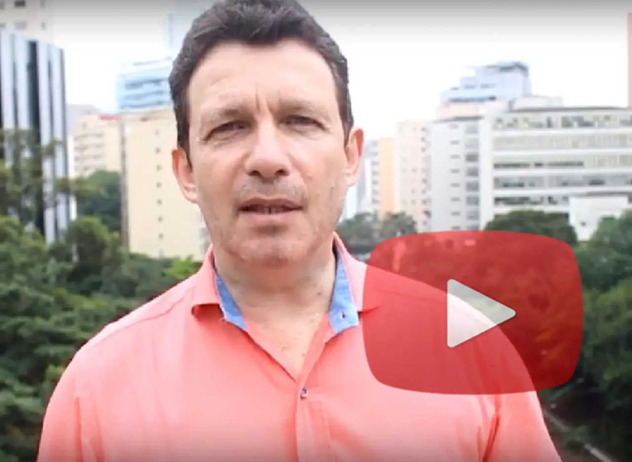 Video: tips para las vacaciones de argentinos en Brasil