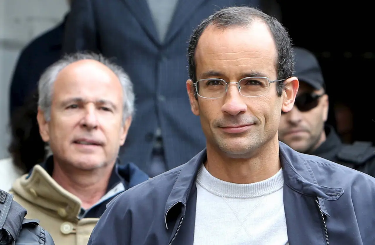Odebrecht cambia la cárcel por la prisión domiciliaria, mientras surgen nuevas denuncias de sobornos
