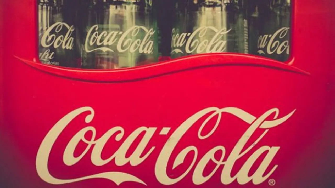 El dí­a que Coca Cola cometió el error más grave de su historia: copiar el sabor de la Pepsi