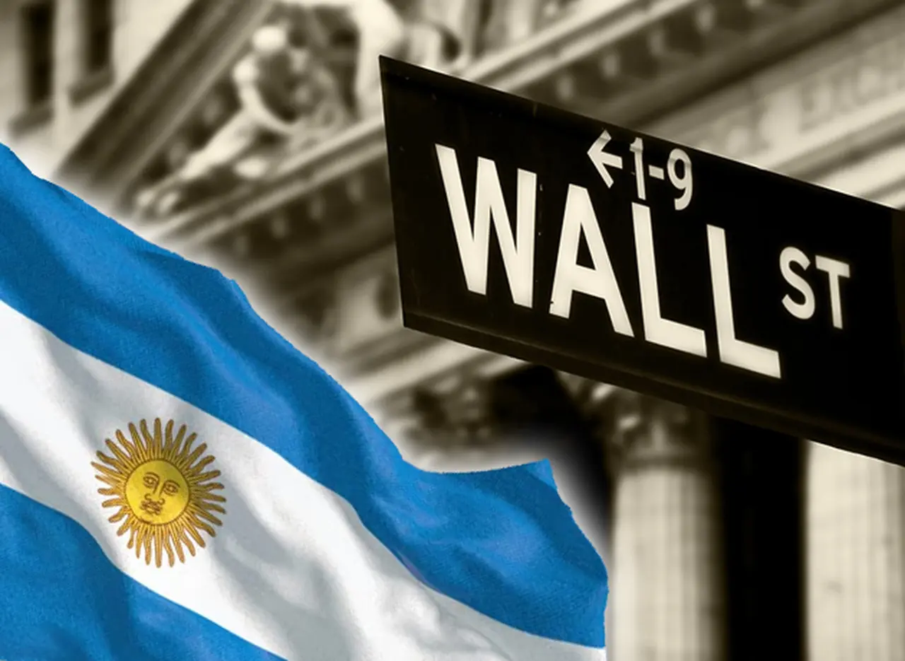 MSCI habló tras filtración mientras el mercado espera una "Argentina fronteriza"