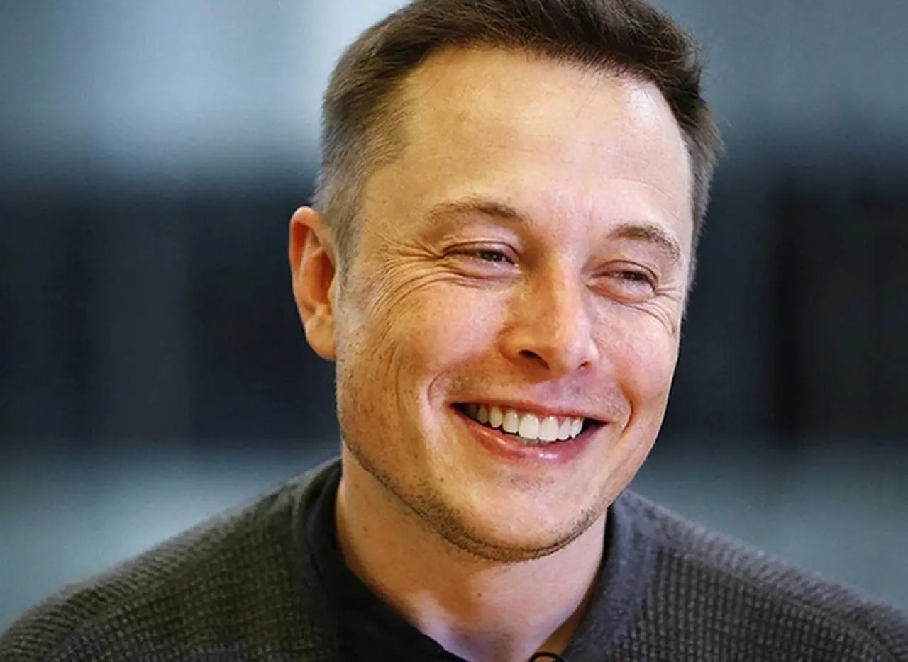 Accionistas de Tesla aprobaron el bono de u$s56.000 M para Elon Musk