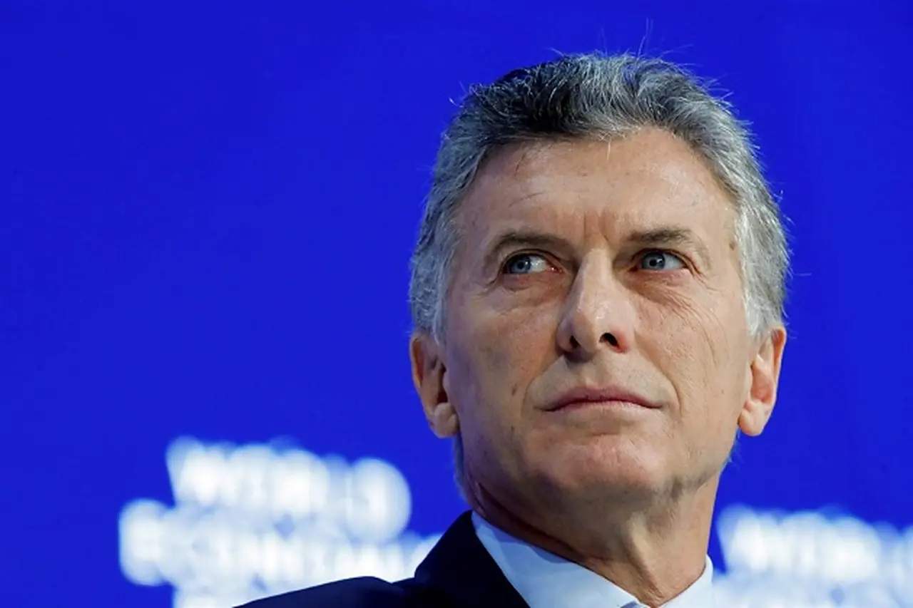 Macri dijo que está cerca de sellarse el acuerdo entre el Mercosur y la UE